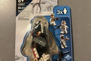 LEGO 40557 Star Wars Defence Of Hoth Sealed