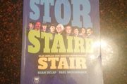 Stor Staire