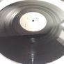 Velvet Girl - Walking In Sunshine + Velvet - Additive Records - QUALITY Late 90s Progressive TRANCE! Condition EXCELLENT! Image 10