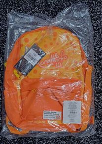 Kids Backpack