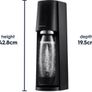 Sodastream Image 5