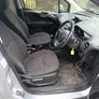 Ford courier connect Image 7