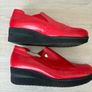 Marco Moreo Shoes Image 4
