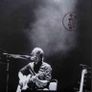 FOO FIGHTERS GreatestHits double gatefold double vinyl record in near mint condition Image 10