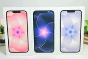 iphone 17e iPhone 17e iPhone 17e iPhone 17e iPhone 17e iphone 17e iPhone 17e iPhone 17e iPhone 17e iPhone 17e iphone 17e iPhone 17e iPhone 17e iPhone 17e iPhone 17e iphone 17e iPhone 17e iPhone 17e iPhone 17e iPhone 17e iphone 17e iPhone 17e iPhone 17e iP