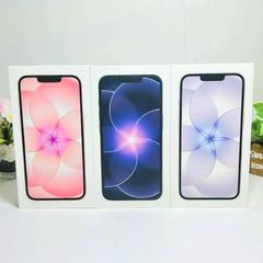 iphone 17e iPhone 17e iPhone 17e iPhone 17e iPhone 17e iphone 17e iPhone 17e iPhone 17e iPhone 17e iPhone 17e iphone 17e iPhone 17e iPhone 17e iPhone 17e iPhone 17e iphone 17e iPhone 17e iPhone 17e iPhone 17e iPhone 17e iphone 17e iPhone 17e iPhone 17e iP