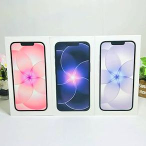 iphone 17e iPhone 17e iPhone 17e iPhone 17e iPhone 17e iphone 17e iPhone 17e iPhone 17e iPhone 17e iPhone 17e iphone 17e iPhone 17e iPhone 17e iPhone 17e iPhone 17e iphone 17e iPhone 17e iPhone 17e iPhone 17e iPhone 17e iphone 17e iPhone 17e iPhone 17e iP
