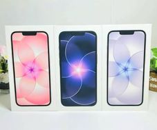 iphone 17e iphone 17e iphone 17e iphone 17e iphone 17e iphone 17e iphone 17e iphone 17e iphone 17e iphone 17e iphone 17e iphone 17e iphone 17e iphone 17e iphone 17e iphone 17e iphone 17e iphone 17e iphone 17e iphone 17e iphone 17e iphone 17e iphone 17e ip