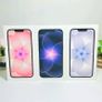 iphone 17e iphone 17e iphone 17e iphone 17e iphone 17e iphone 17e iphone 17e iphone 17e iphone 17e iphone 17e iphone 17e iphone 17e iphone 17e iphone 17e iphone 17e iphone 17e iphone 17e iphone 17e iphone 17e iphone 17e iphone 17e iphone 17e iphone 17e ip Image 2