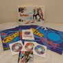 Twister Moves Cd Music Dance Game Image 9
