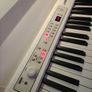 Beautiful Korg Lp380-u Digital Piano BRAND NEW! Image 4