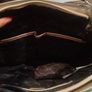 Aldo Women's Shoulder Bag Image 4