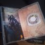 White Knight Chronicles Origins PSP Image 3
