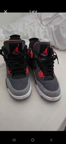 nike jordan