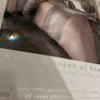 Kylie Minogue Mezzano Praline Huge King Size Bedding Set Duvet Cover Pillowcases Image 8