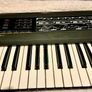 Roland D50 Image 4