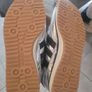 Adidas Sl72 Image 4
