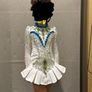 irish dancing dress Elite Image 4