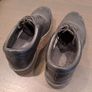 Safety Shoes - Dr. Martens - Size 11 Image 3