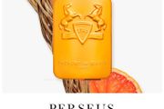 Parfums de Marly Perseus 125ml niche parfum