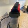 Krups coffee machine Image 3