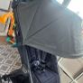 baby jogger city mini gt2 Image 2