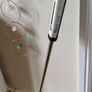 Scotty Cameron Image 6