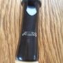 Aulos 205 Recorder for Sale Image 4