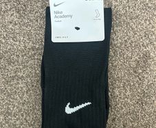 Nike Football Socks