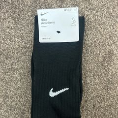 Nike Football Socks