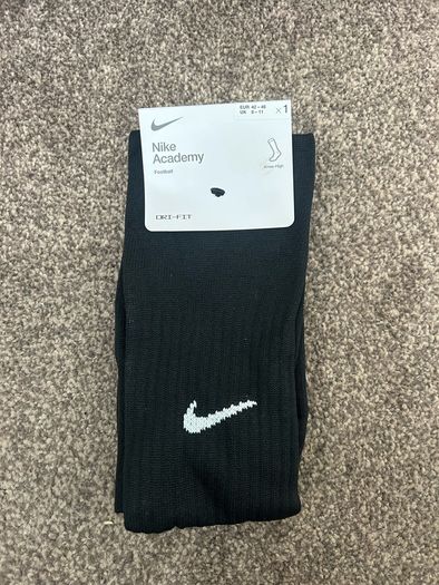 Nike Football Socks