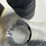 Nikon Nikkor Z 24-120mm f/4 S Lens Image 10