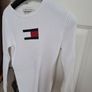 jumper...tommy hilfiger Image 2