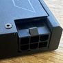 Nvidia Quadro k4000 3GB (HP Spare 713381-001) Image 6