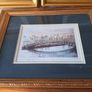 Philip Gray framed pictures Image 4
