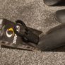 Bicycle Fenders Image 2