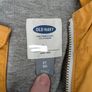 boys raincoat Image 2