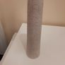 Port merrion Cement Designer vase Image 2