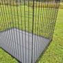 Dog crate Image 2