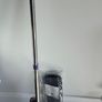 Manual spray mop Image 3