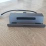 Valve Steam Deck 256GB with Extras Image 6