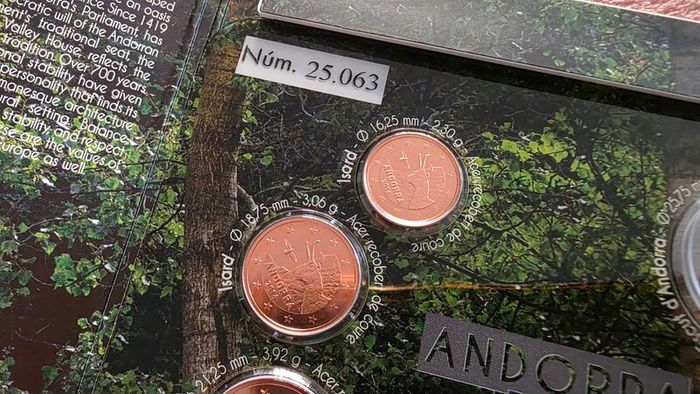 2 euro coin