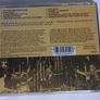 Neil Young [1972] Harvest (CD Album) Image 2