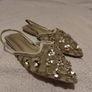 Stunning Occasion Shoes, New Image 9