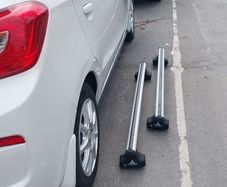 car accessories