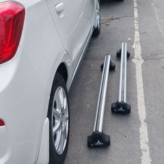 car accessories