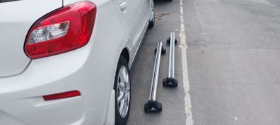 car accessories