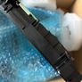 Panasonic 4K UHD Blu Ray Player Drive Unit TXP0183 Image 5