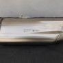 KTM 1290 Adventure Exhaust Muffler Image 6