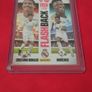 Football Cards Yamal Ronaldo Image 4